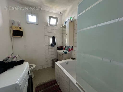 Appartement à vendre, 64m², Vire