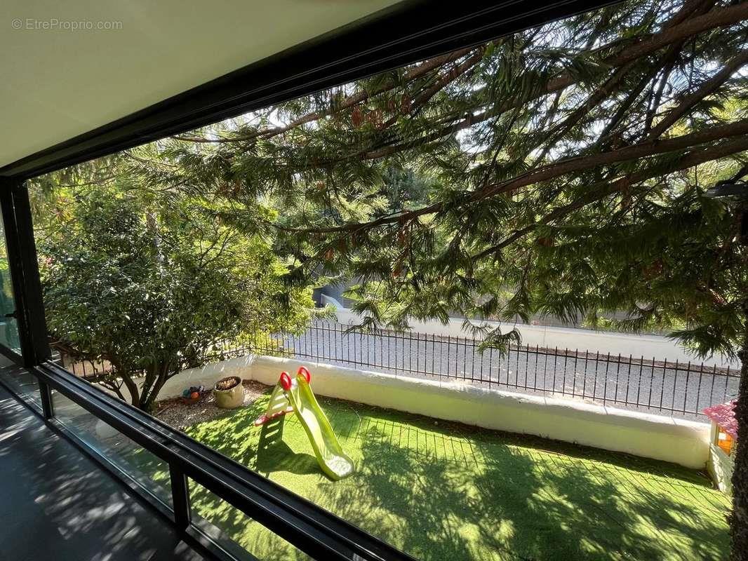 Maison à vendre, 282m², Nice