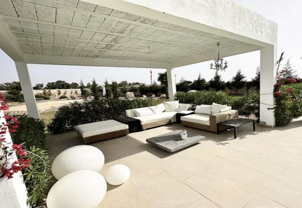 Appartement à vendre, 525m², Nantes