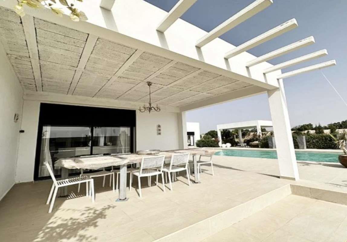 Appartement à vendre, 525m², Nantes