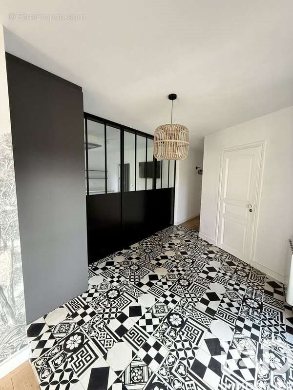 Maison à vendre, 153m², La Bassée