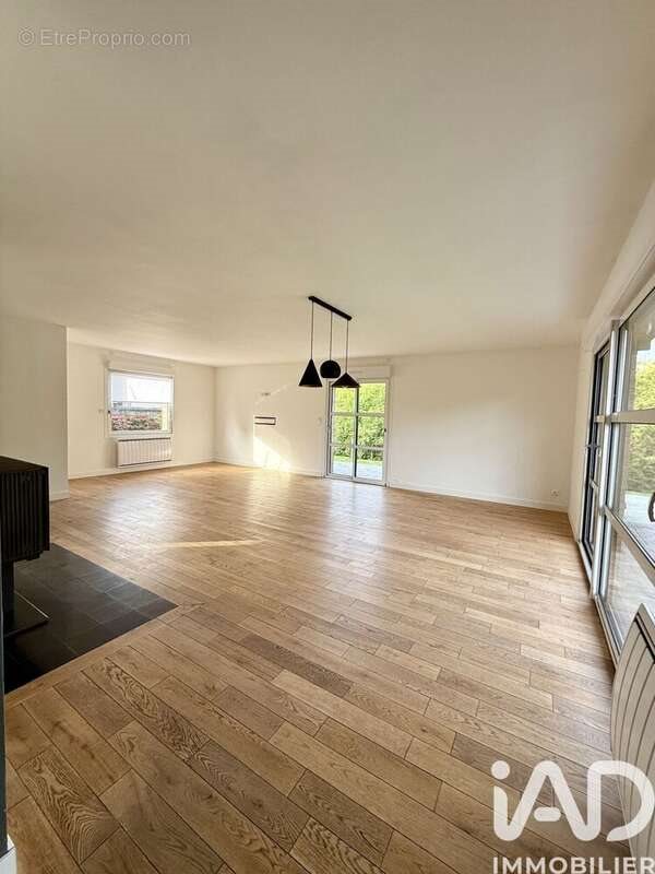 Maison à vendre, 153m², La Bassée