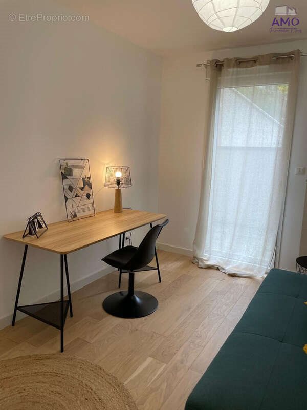 Appartement à vendre, 75m², Orléans