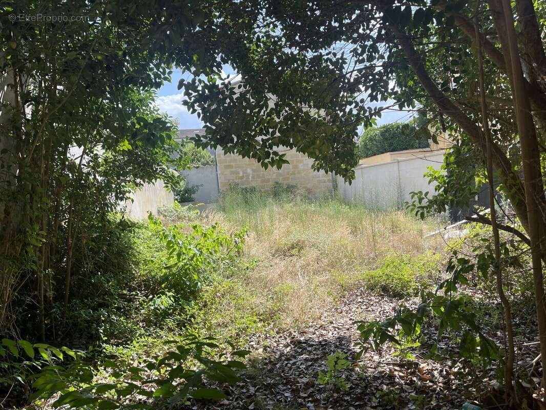 Appartement à vendre, 500m², Bordeaux