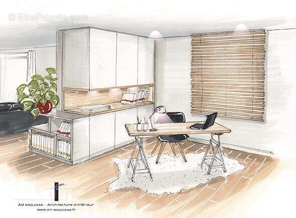 Maison à vendre, 87m², Cournon-d'Auvergne