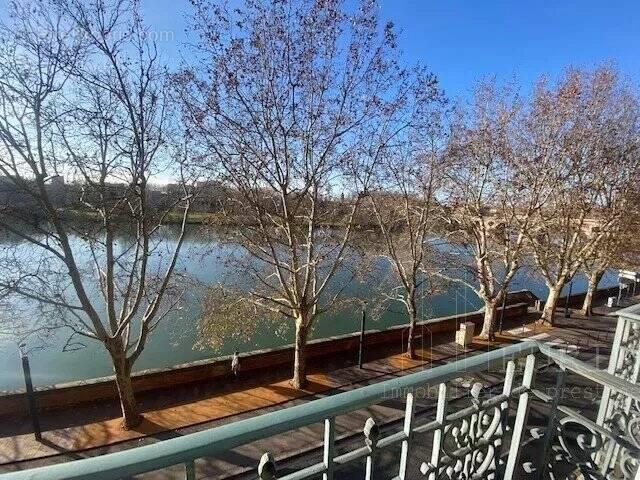 Appartement à vendre, 153m², Toulouse