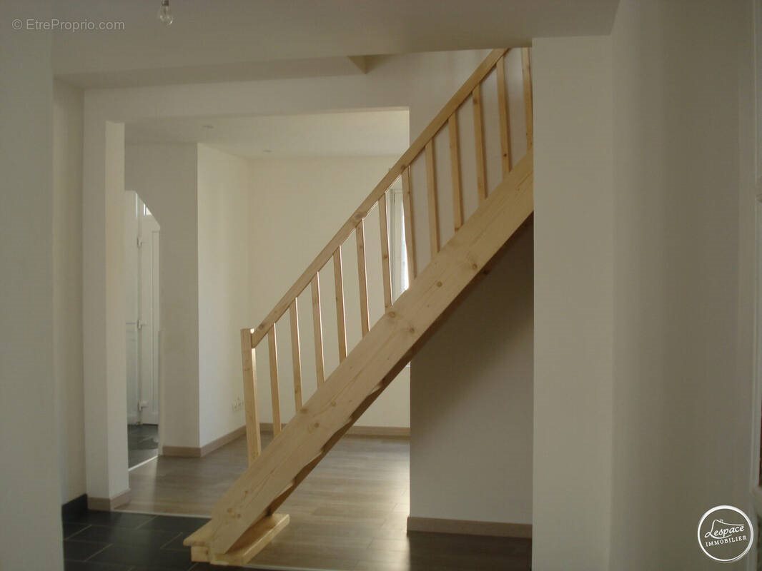 Maison à vendre, 92m², Audruicq