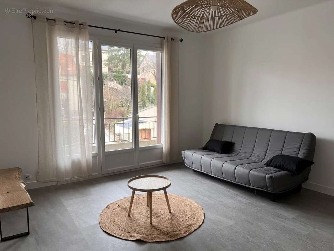 Appartement à vendre, 85m², Rodez