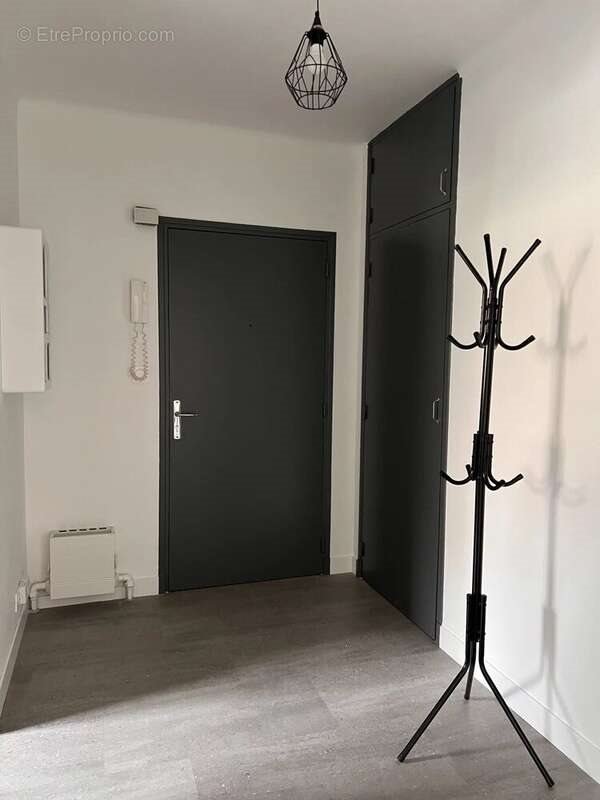 Appartement à vendre, 85m², Rodez
