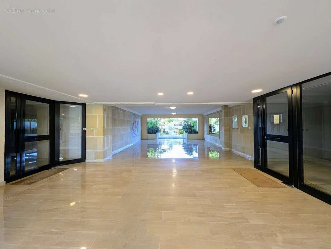 Appartement à vendre, 29m², Nice