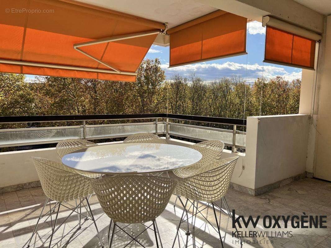 Maison à vendre, 85m², Perpignan