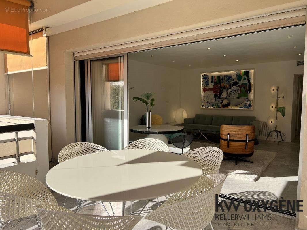 Maison à vendre, 85m², Perpignan