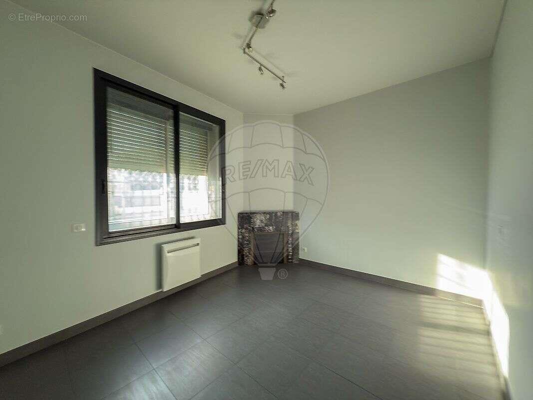 Maison à vendre, 150m², Toulouse
