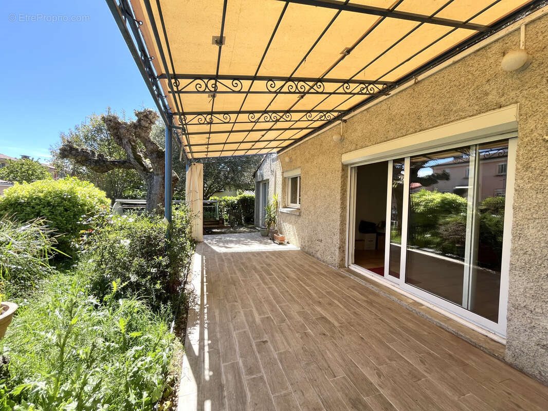 Maison à vendre, 145m², Escalquens