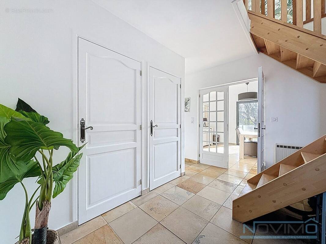 Maison à vendre, 168m², Socx