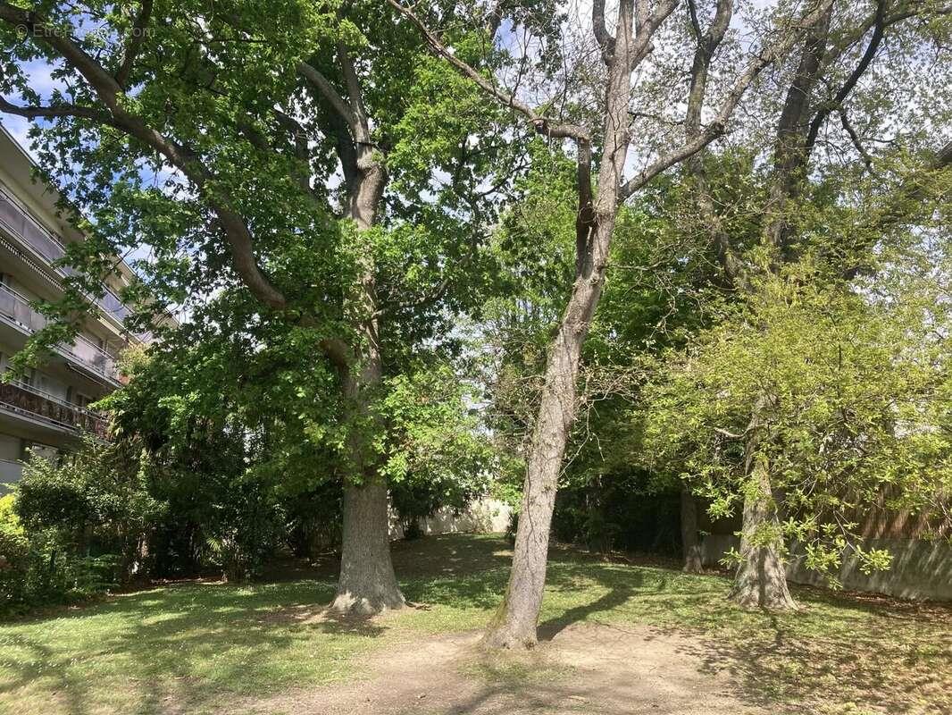 Maison à vendre, 54m², Toulouse