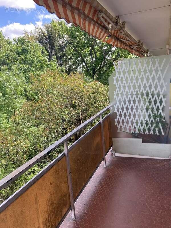 Maison à vendre, 54m², Toulouse