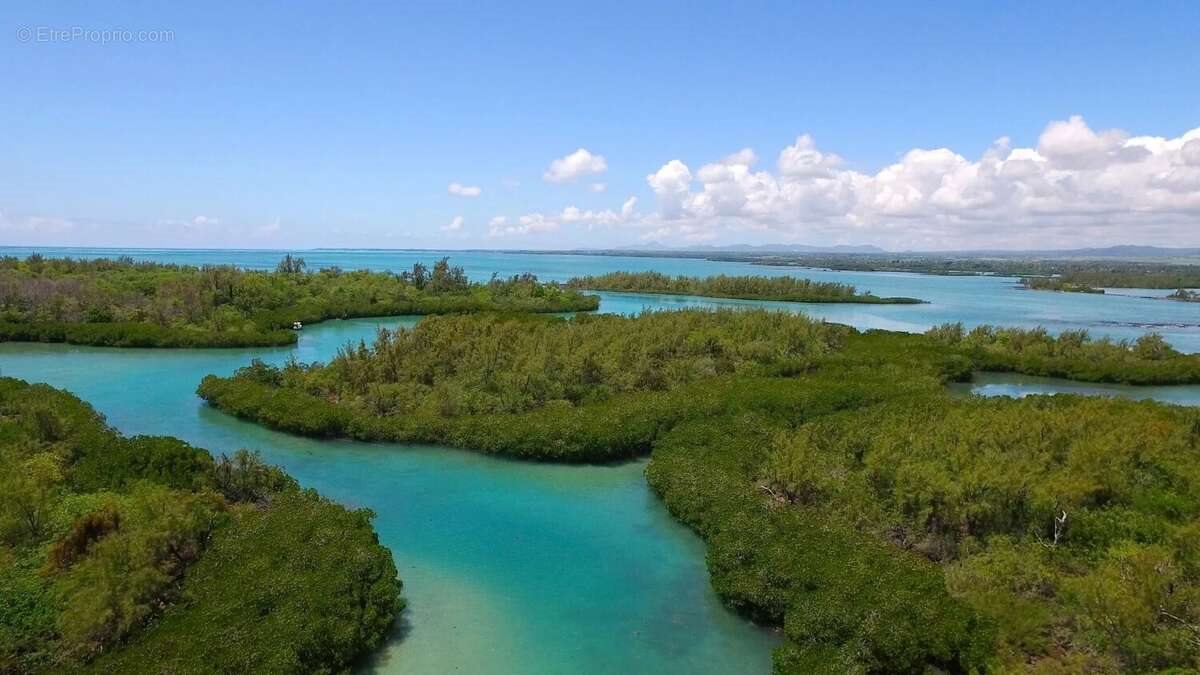 Appartement à vendre, 133m², Sévrier