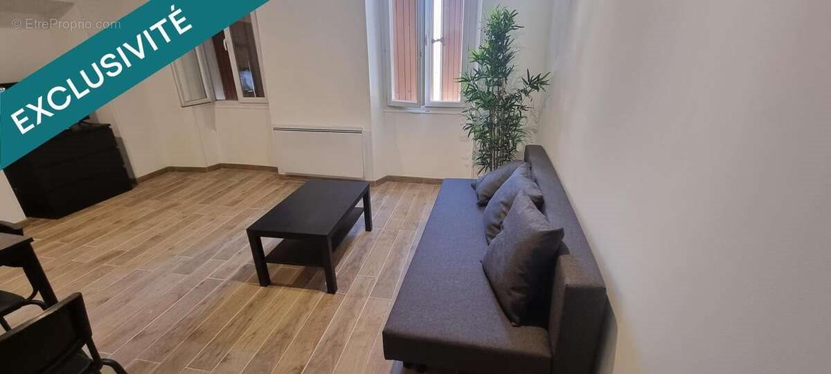 Appartement à vendre, 300m², Trans-en-Provence