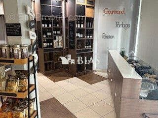 Maison à vendre, 120m², Paris 5ème