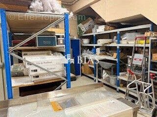 Maison à vendre, 120m², Paris 5ème