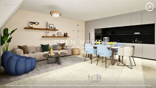 Advert pic 0