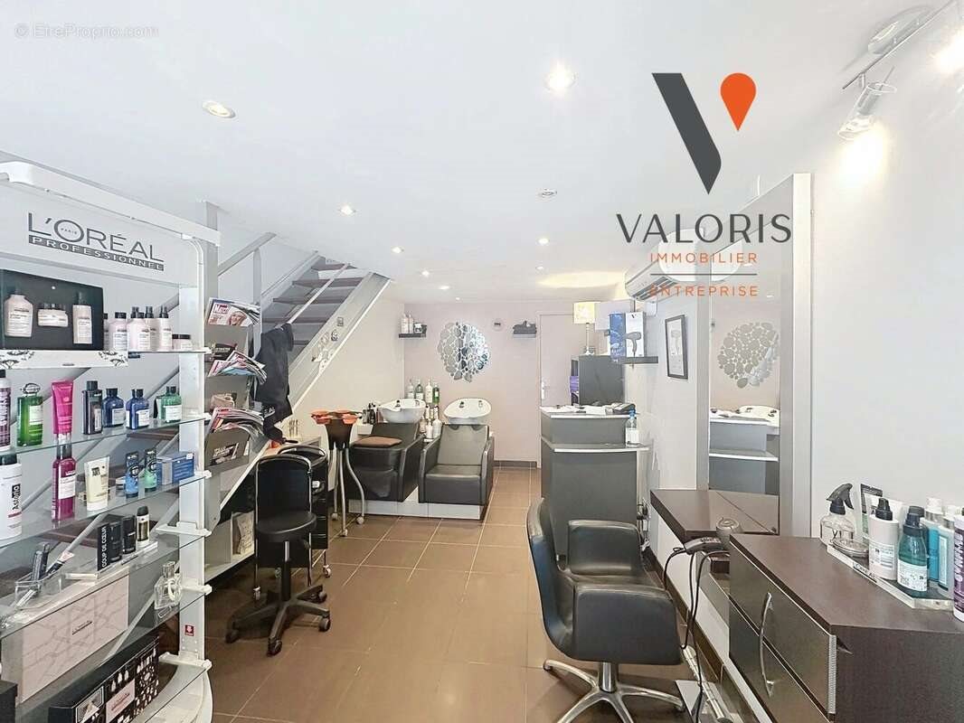 Maison à vendre, 45m², Grenoble