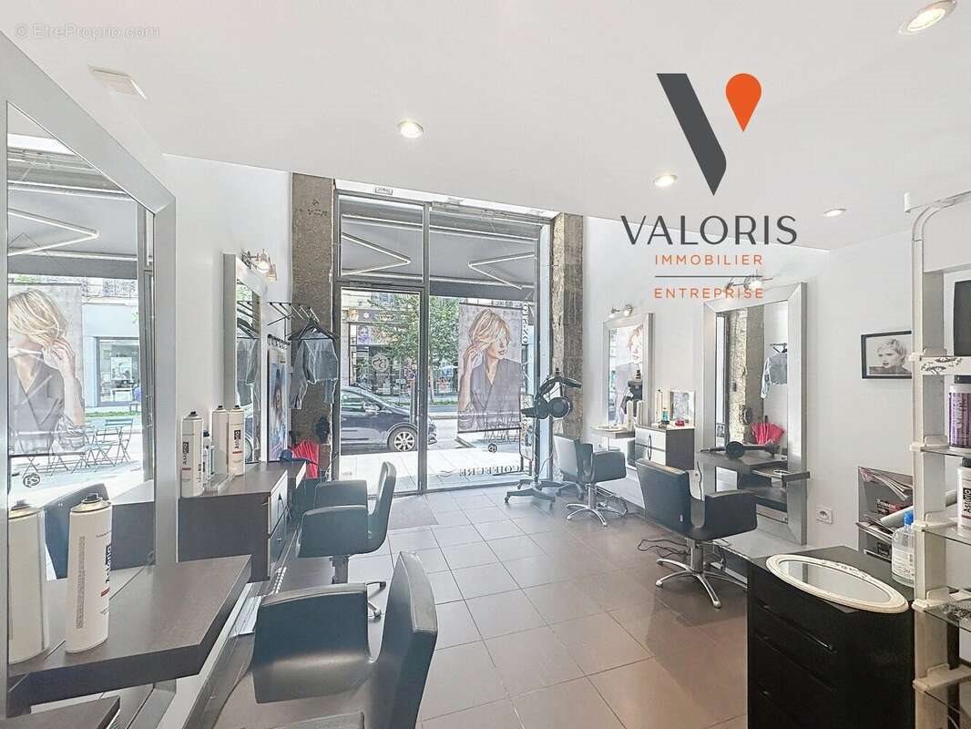 Maison à vendre, 45m², Grenoble