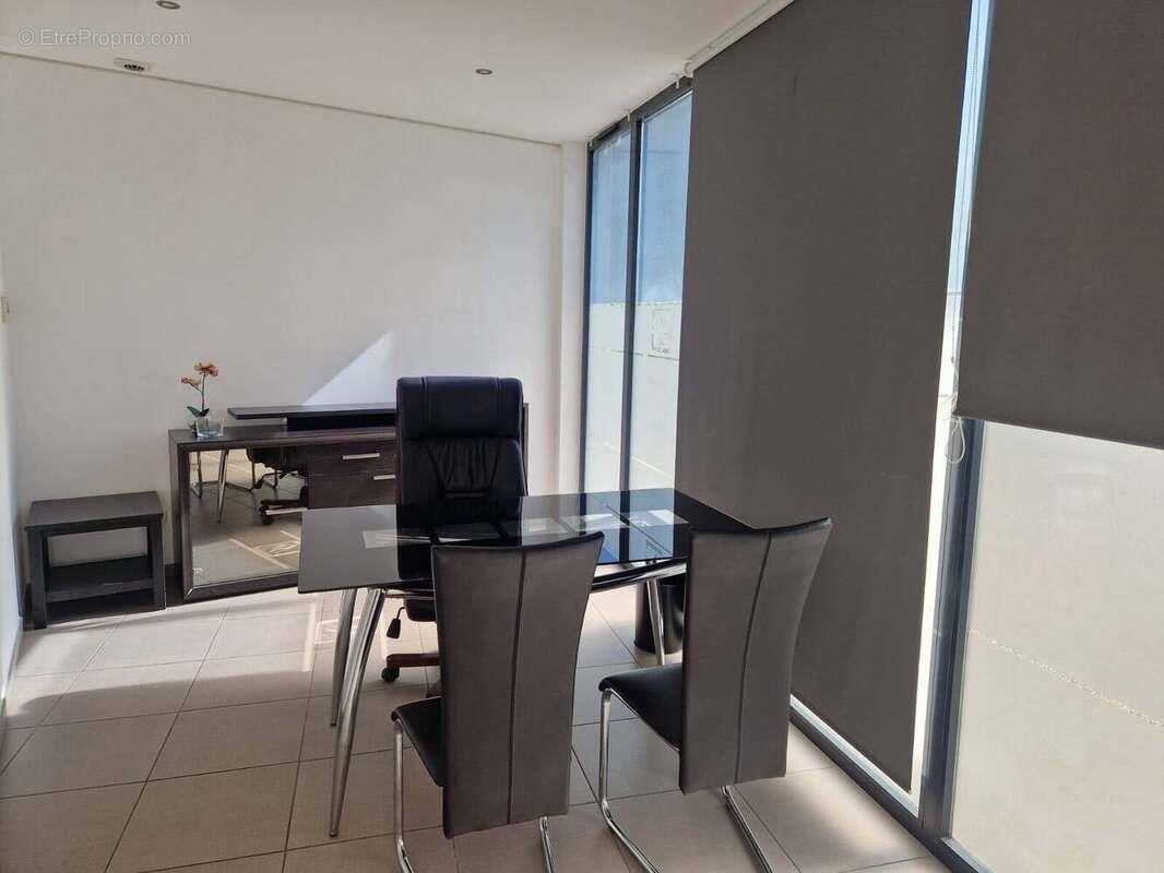 Maison à vendre, 39m², Grenoble