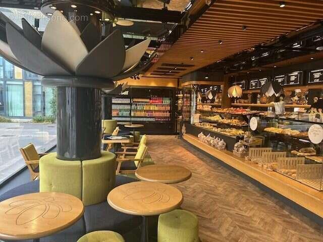 Maison à vendre, 200m², Lyon 9ème