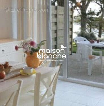 Appartement à vendre, 39m², Locmaria-Plouzané