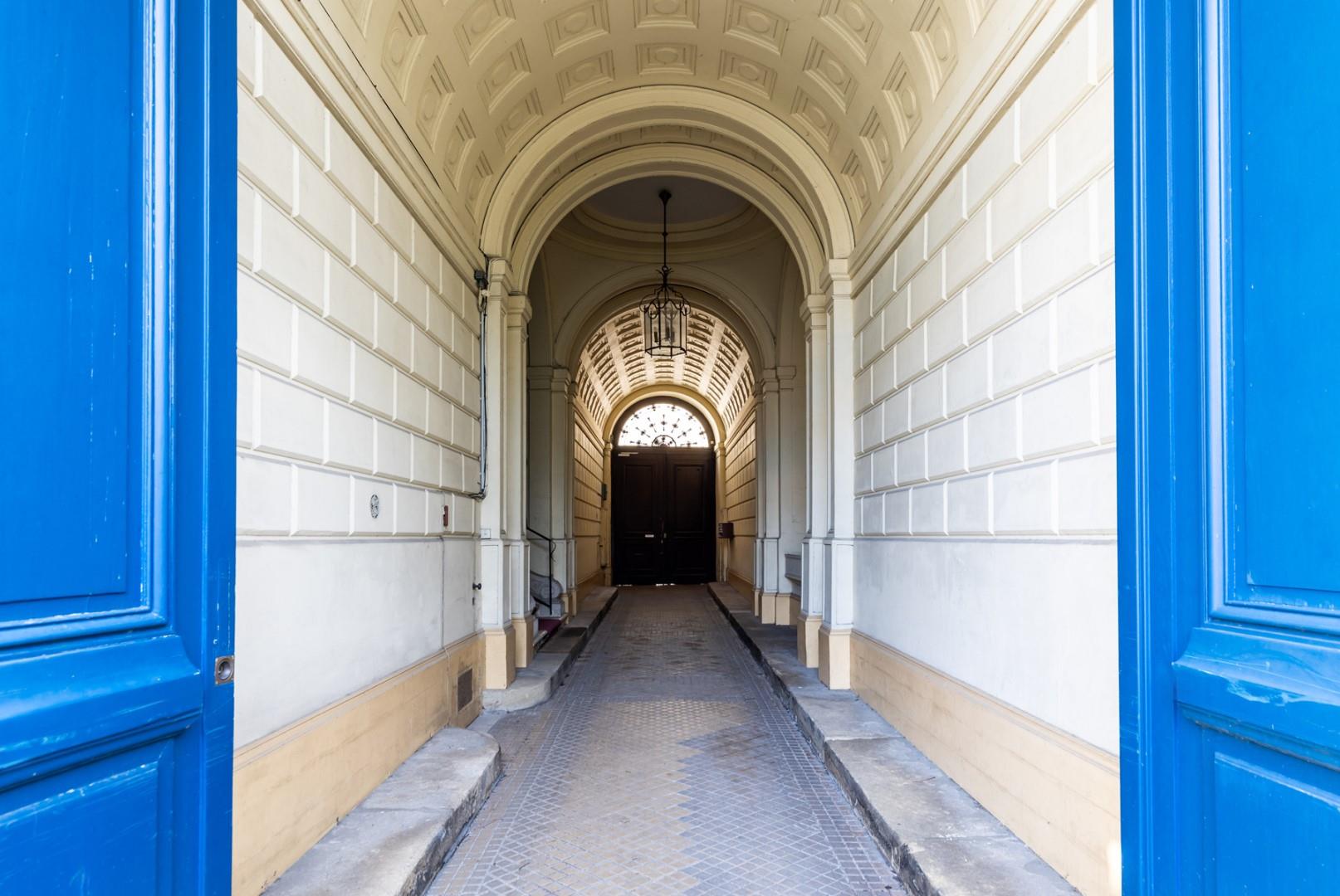 Maison à vendre, 220m², Bordeaux