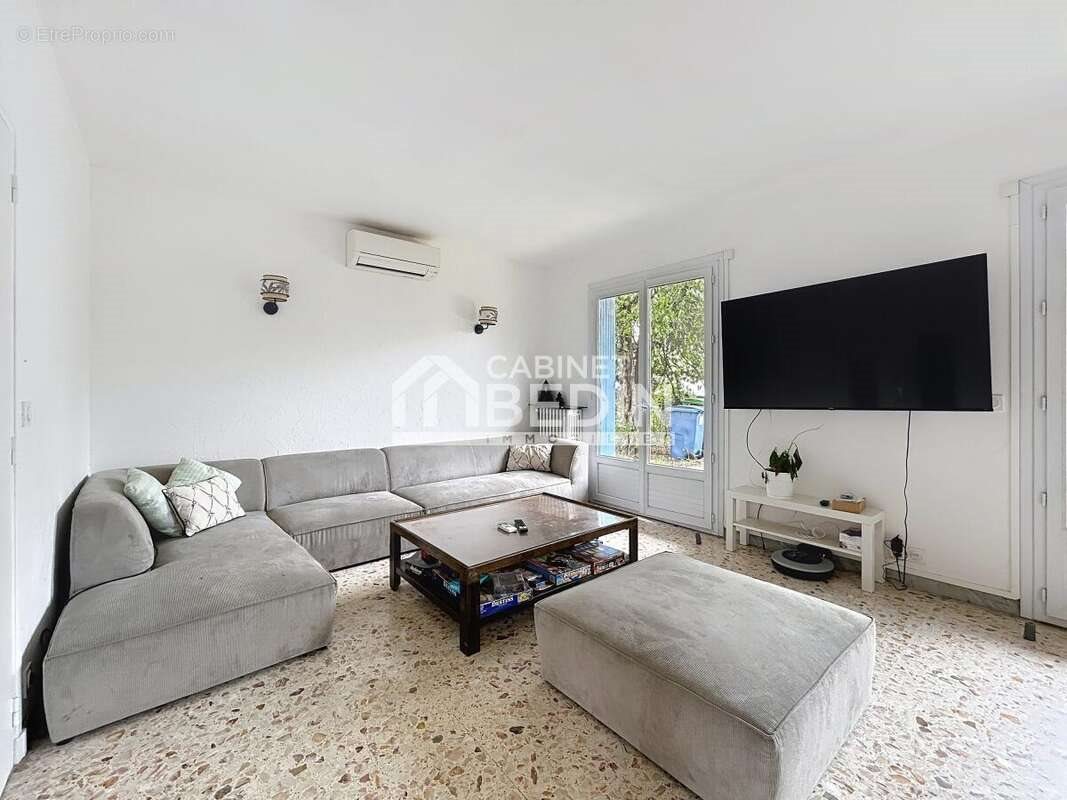 Maison à vendre, 168m², Toulouse