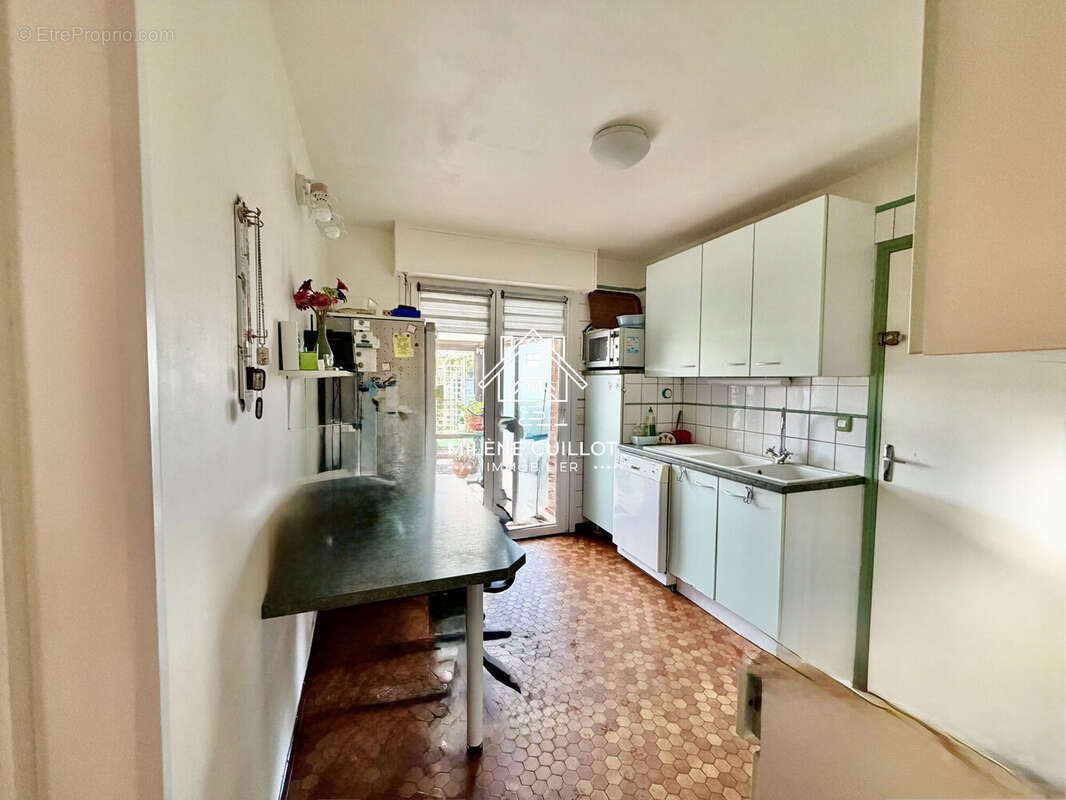 Maison à vendre, 89m², Wambrechies