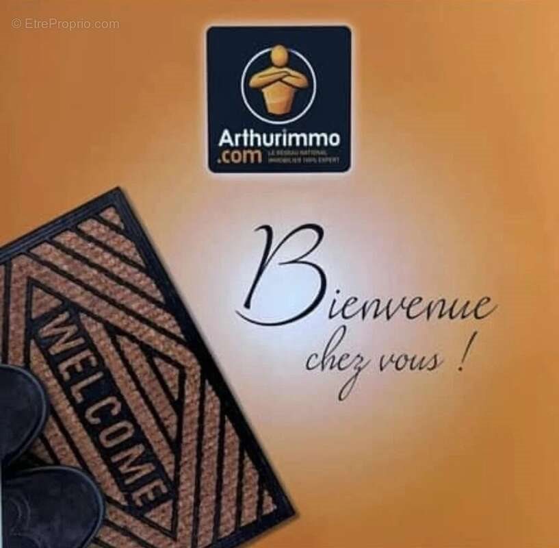 Appartement à vendre, 108m², Lille