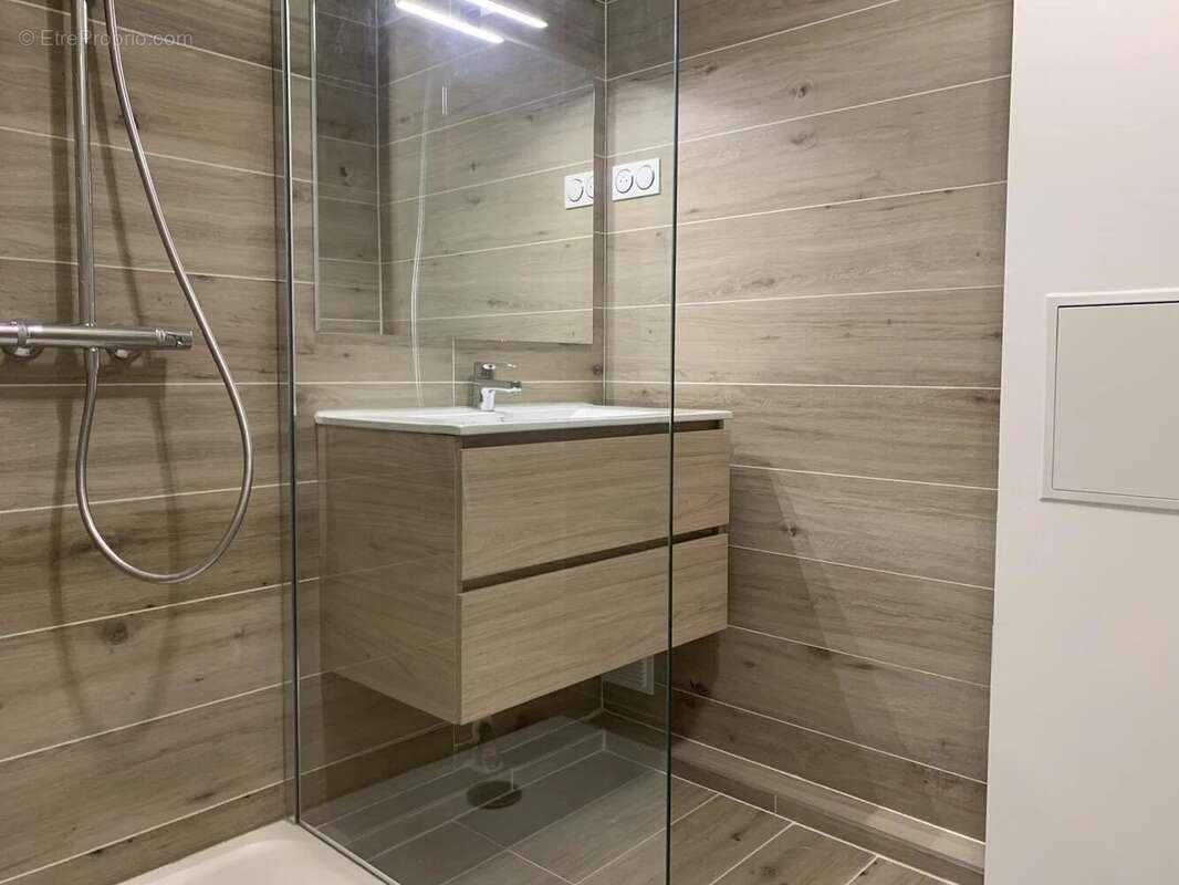 Maison à vendre, 48m², Paris 19ème