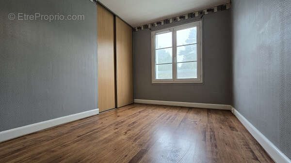 Appartement à vendre, 51m², Beaugency