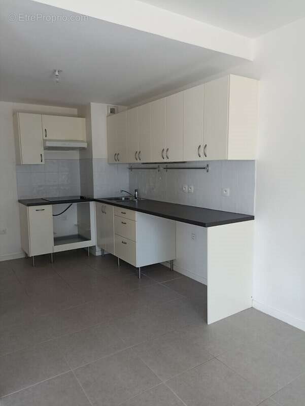 Appartement à vendre, 85m², Bordeaux