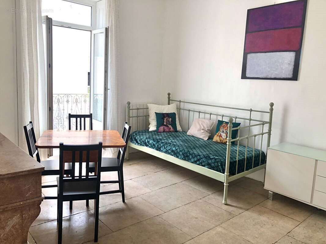 Appartement à vendre, 73m², Montpellier