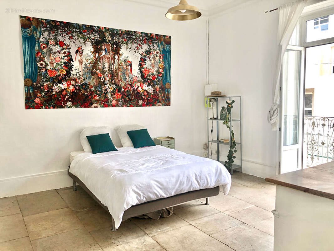 Appartement à vendre, 73m², Montpellier