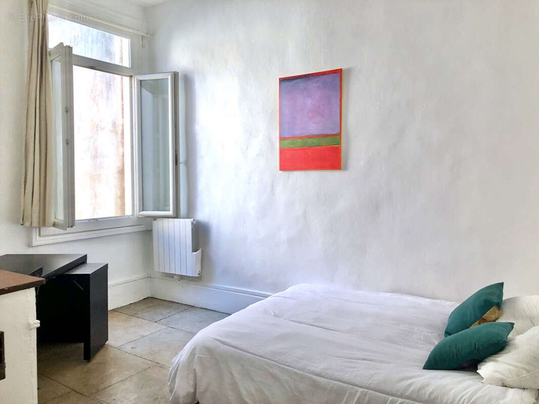 Appartement à vendre, 73m², Montpellier