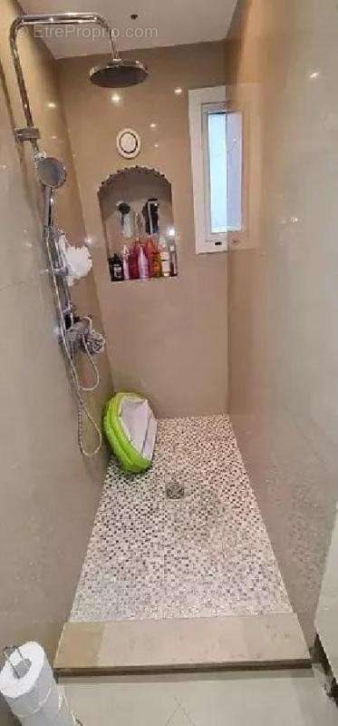 Appartement à vendre, 30m², Le Cannet