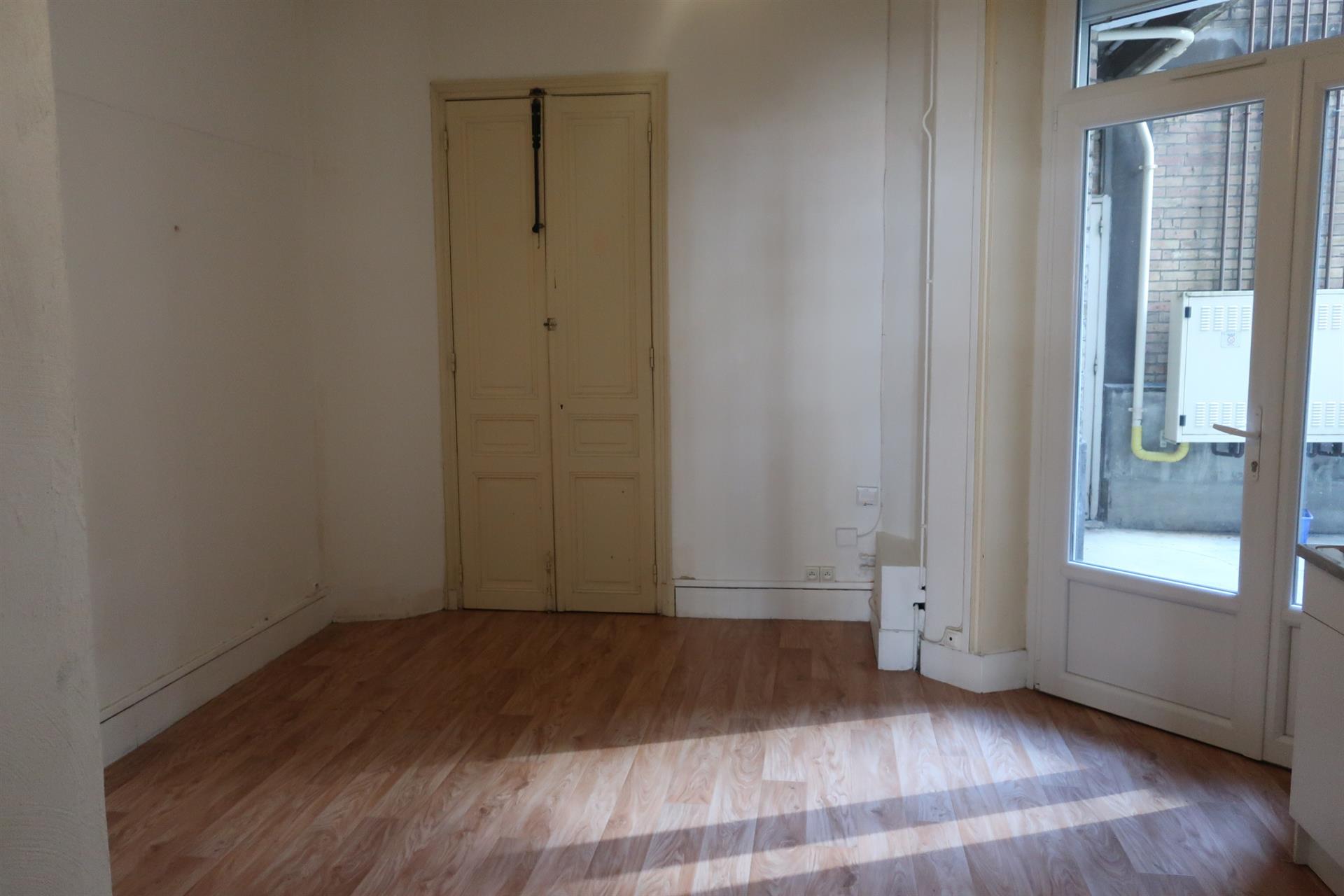 Appartement à vendre, 20m², Reims