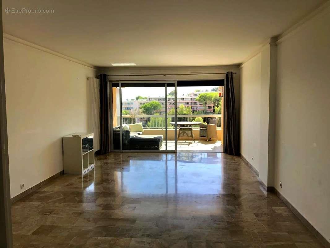 Maison à vendre, 96m², Nice