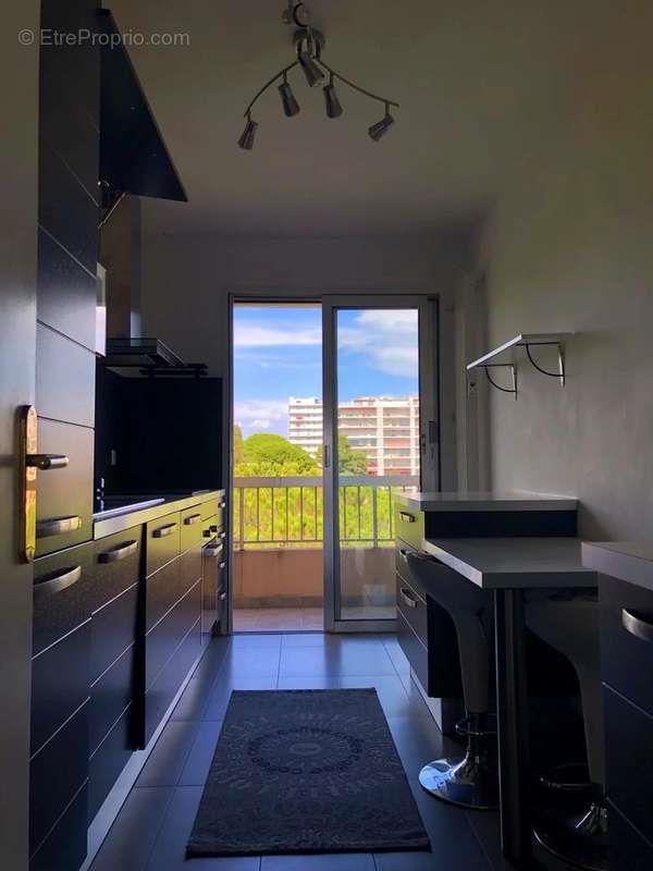 Maison à vendre, 96m², Nice