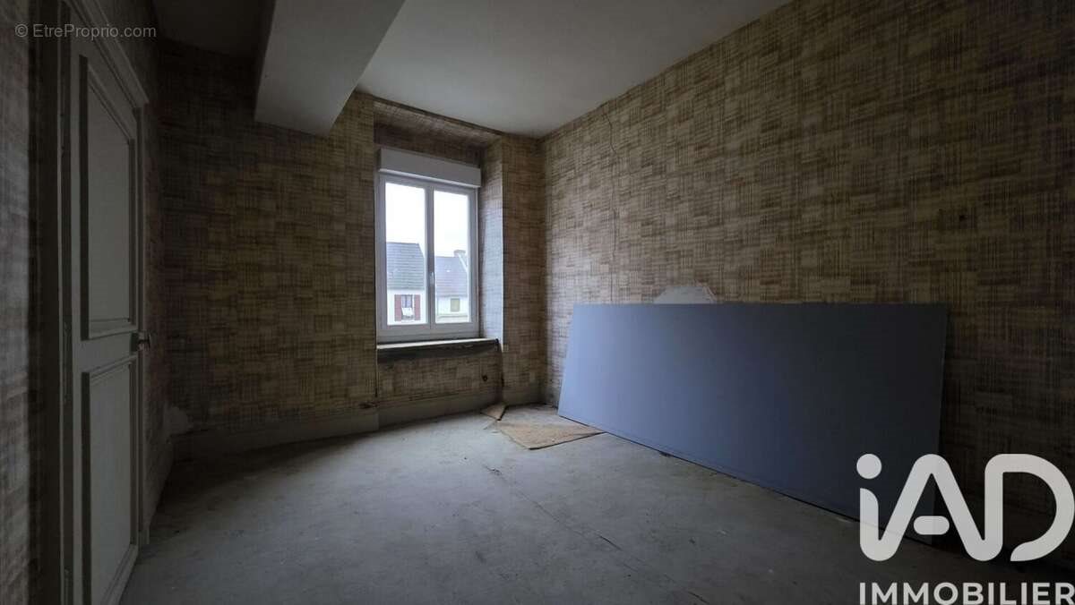 Appartement à vendre, 40m², Ay