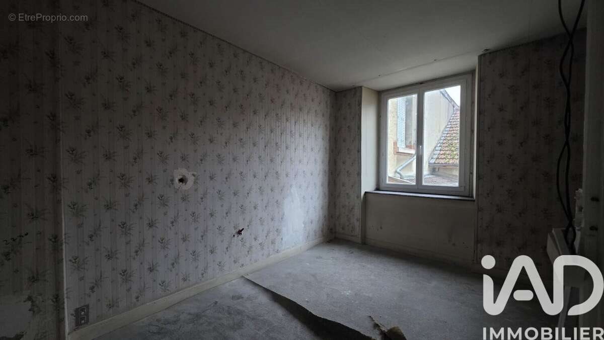 Appartement à vendre, 40m², Ay