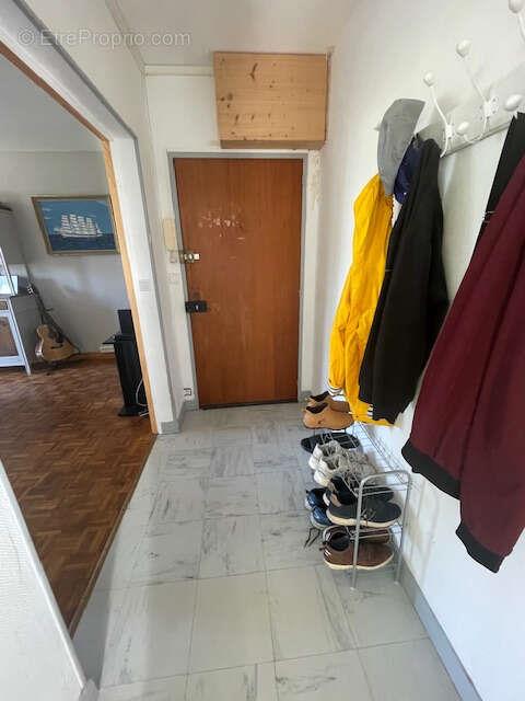 Appartement à vendre, 77m², Grèges