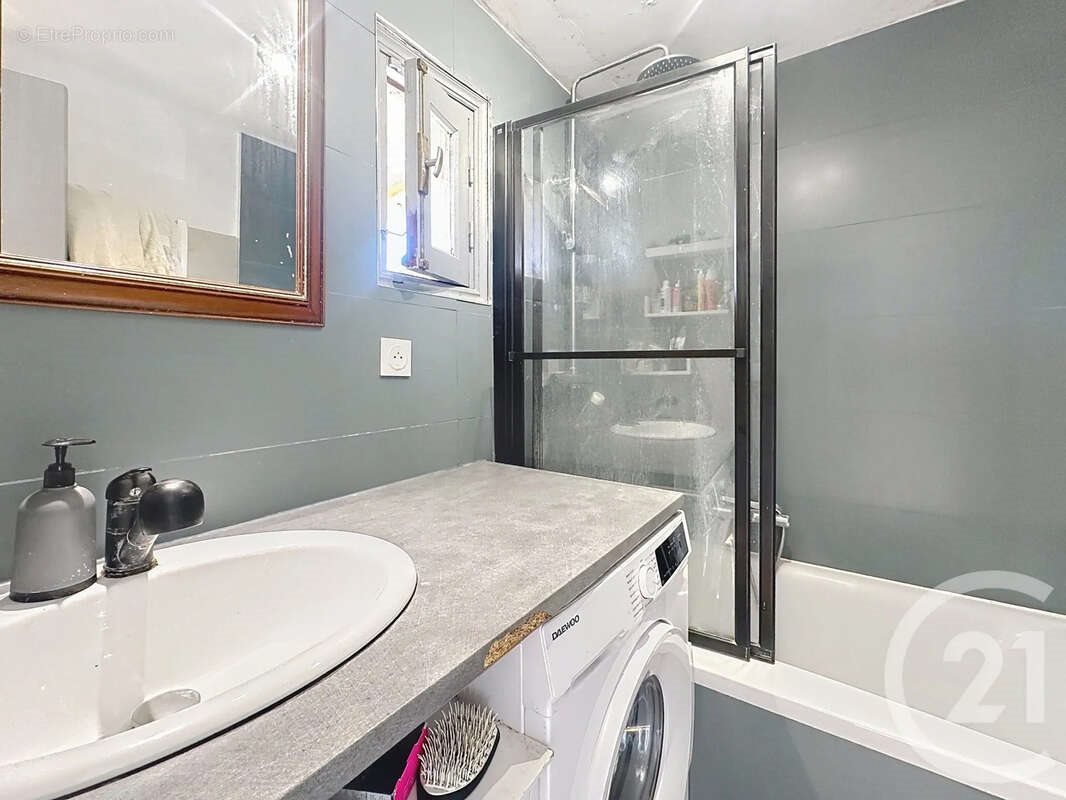 Maison à vendre, 75m², Santa-Maria-di-Lota