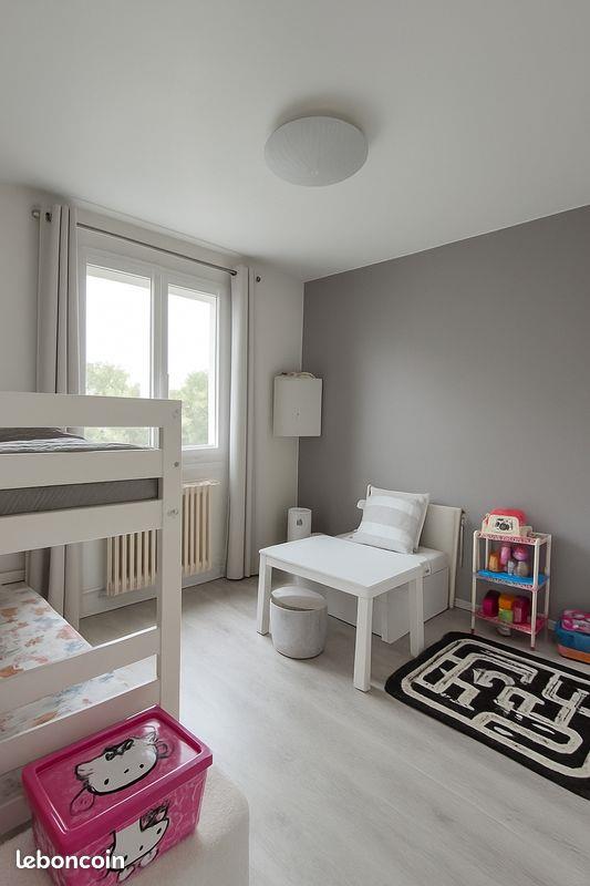 Maison à vendre, 90m², Nantes
